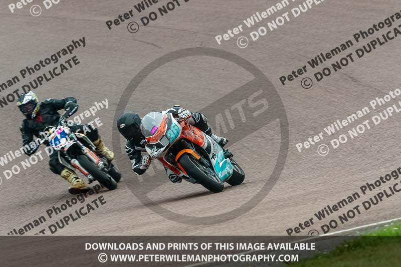 enduro digital images;event digital images;eventdigitalimages;lydden hill;lydden no limits trackday;lydden photographs;lydden trackday photographs;no limits trackdays;peter wileman photography;racing digital images;trackday digital images;trackday photos